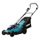 Gräsklippare Makita LXT DLM330SM LXT 18V med Batteri & Laddare
