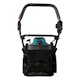 Gräsklippare Makita LXT DLM330SM LXT 18V med Batteri & Laddare