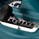 Gräsklippare Makita LXT DLM330SM LXT 18V med Batteri & Laddare