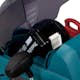 Gräsklippare Makita LXT DLM330SM LXT 18V med Batteri & Laddare
