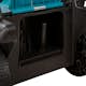 Gräsklippare Makita LXT DLM330SM LXT 18V med Batteri & Laddare