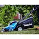 Gräsklippare Makita DLM432PT2 2x18V Med Batteri & Laddare