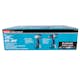 Verktygspaket Makita DDF484Z 18V DTW300Z inkl Väska