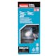 Ficklampa Makita DML812 LXT 18V utan Batteri och Laddare