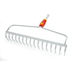 Kratta WOLF-Garten DO-M 40