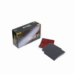 Doodlebug Osmo Mirka P500 Abralon