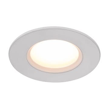 Downlight Nordlux Dorado