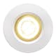 Downlight Nordlux Dorado