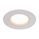 LED-spot Nordlux Dorado 3-K