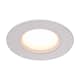 LED-spot Nordlux Dorado 3-K