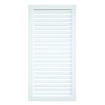 Skärm Palmako Doris 2