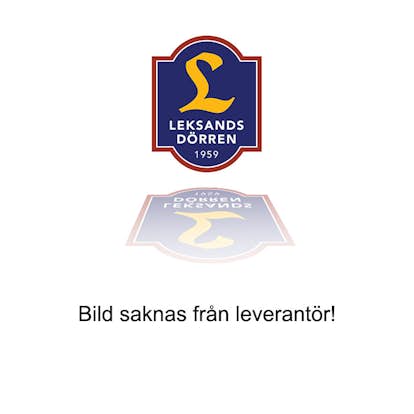 Dörrbroms Leksandsdörren