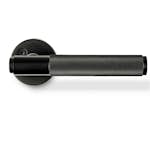 Dörrhandtag Beslag Design Riff