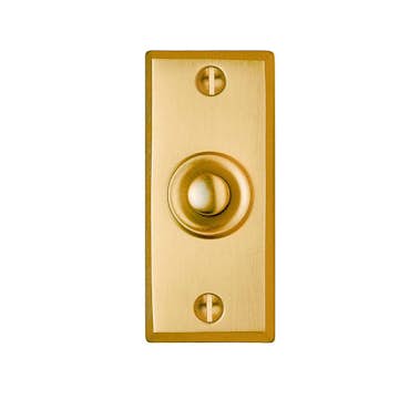 Dörrklocka Beslagsboden B11