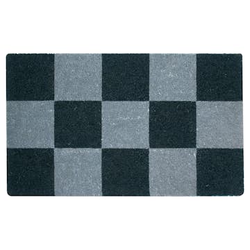 Dörrmatta Arkiio Chess