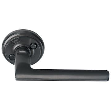 Dörrshandtag ASSA ABLOY 1949