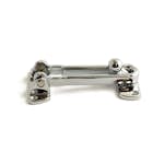 Dörrspärr Habo 110