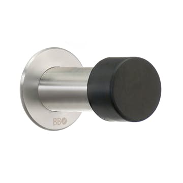 Dörrstopp Beslagsboden BK14