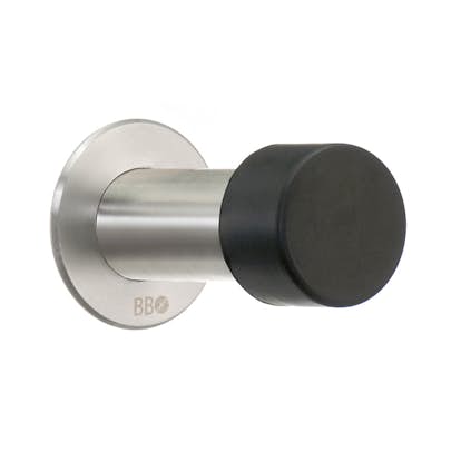 Dörrstopp Beslagsboden BK14