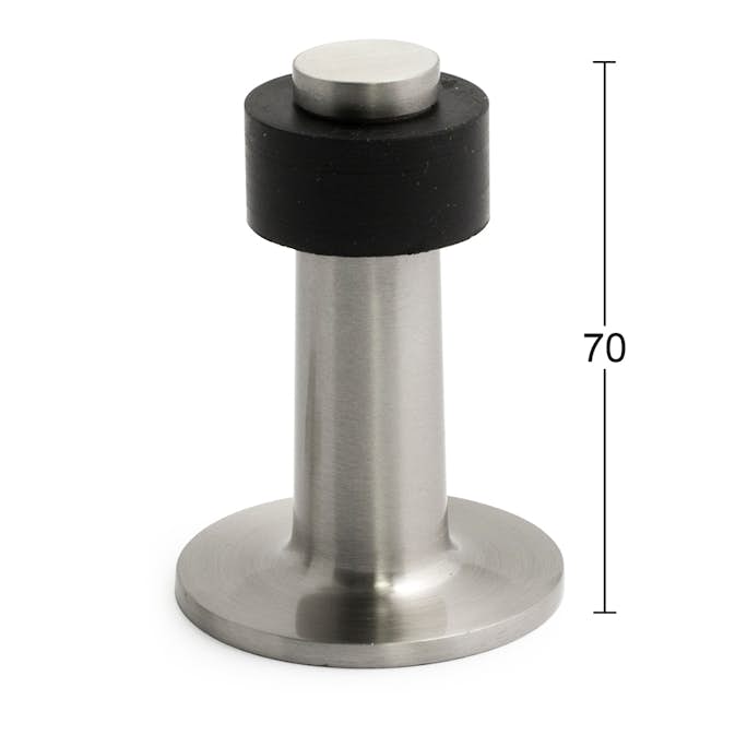 Dörrstopp Habo 391