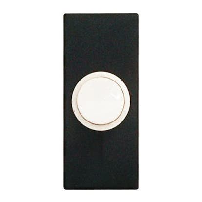 Dörrtryckknapp Malmbergs