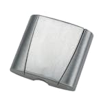 Doslock Allaway Optima Metall