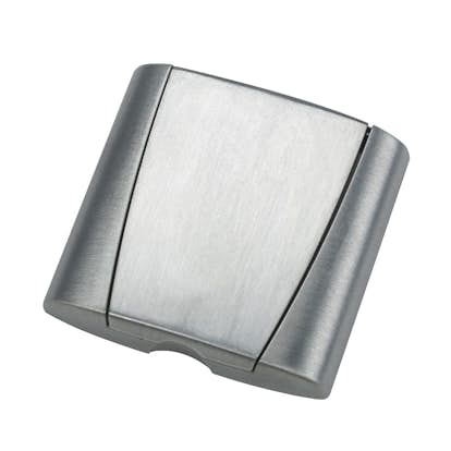 Doslock Allaway Optima Metall