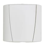 Doslock Allaway Optima