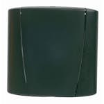 Doslock Allaway Optima