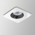 Downlight Astro Vetro Square Led