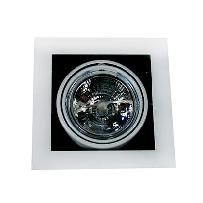 Downlight By Rydéns Float 1L
