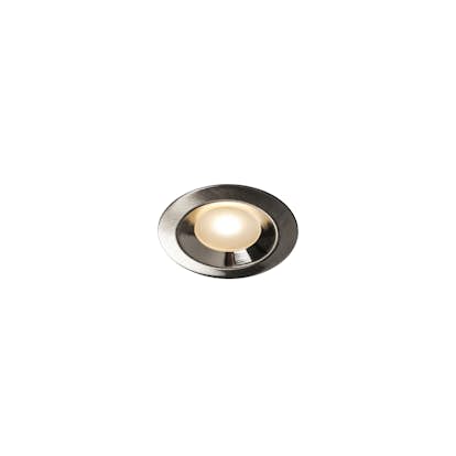 Downlight Hide-a-lite Core Smart 120°