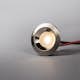 Downlight Hide-a-lite Core Smart 120°