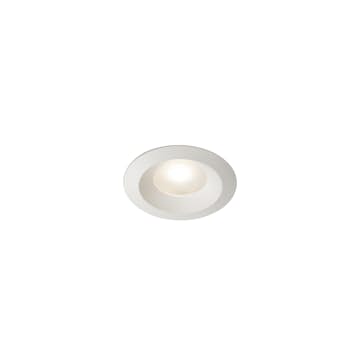 Downlight Hide-a-lite Core Smart 120°