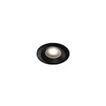 Downlight Hide-a-lite Core Smart 120°