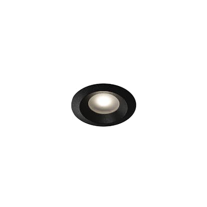 Downlight Hide-a-lite Core Smart 120°
