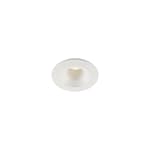 Downlight Hide-a-lite Core Smart 15°