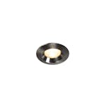 Downlight Hide-a-lite Core Smart 45°