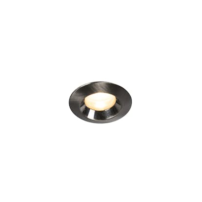 Downlight Hide-a-lite Core Smart 45°