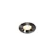 Downlight Hide-a-lite Core Smart 45°