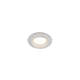 Downlight Hide-a-lite Core Smart 45°