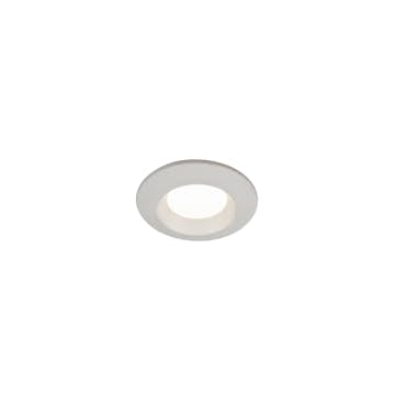 Downlight Hide-a-lite Core Smart 45°