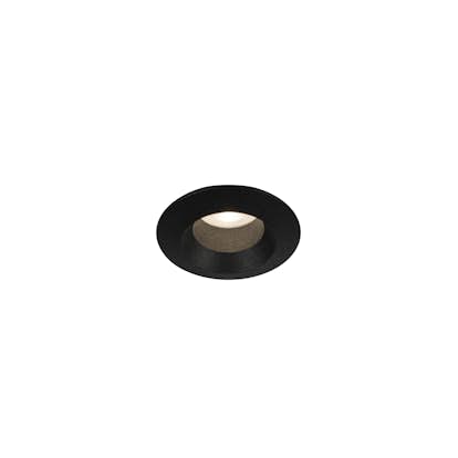 Downlight Hide-a-lite Core Smart 45°