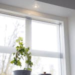 Downlight Hide-a-lite Dot VP