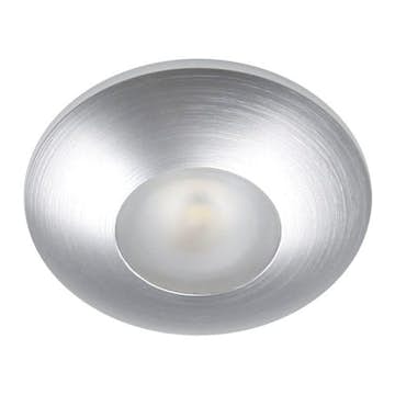 Downlight Hide-a-lite Dot VP