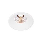 Downlight Hide-a-lite Optic Deep