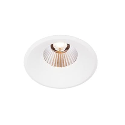 Downlight Hide-a-lite Optic Deep