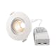 Downlight Hide-a-lite Optic Quick ISO Tune
