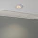 Downlight Hide-a-lite Optic Quick ISO Tune