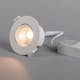 Downlight Hide-a-lite Optic Quick ISO Tune